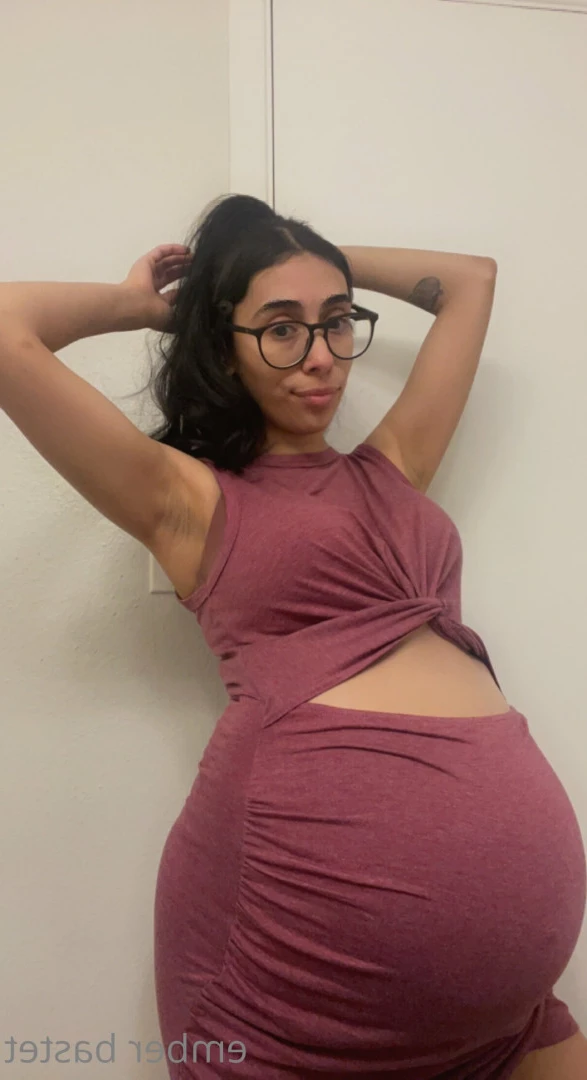 Ember [ emberbastet ] Onlyfans leaked photo 7501093 on Hotleaks.tv