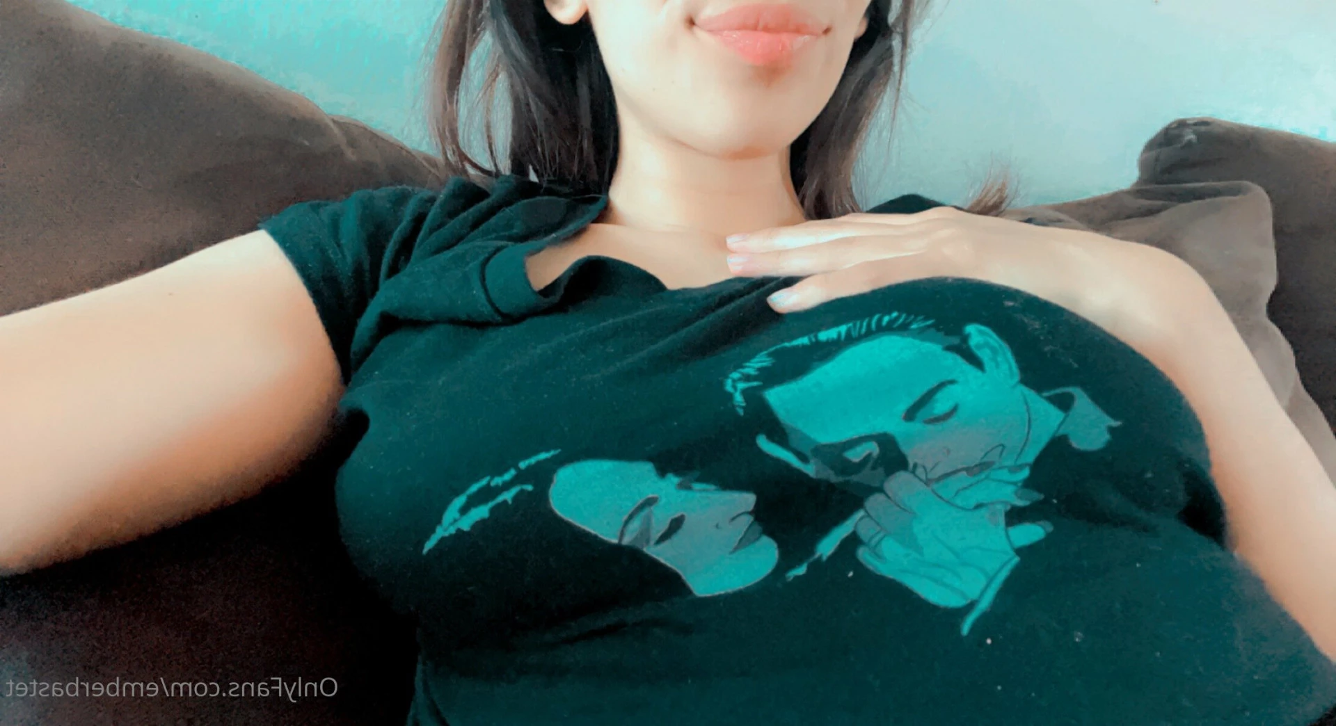 Ember [ emberbastet ] Onlyfans leaked photo 7501111 on Hotleaks.tv
