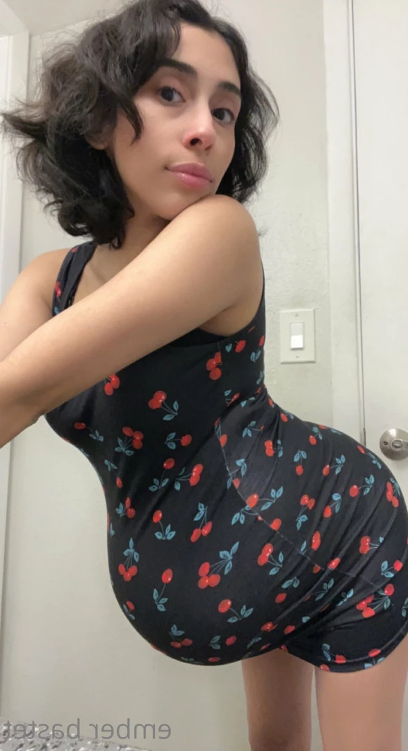 Ember [ emberbastet ] Onlyfans leaked photo 7501150 on Hotleaks.tv