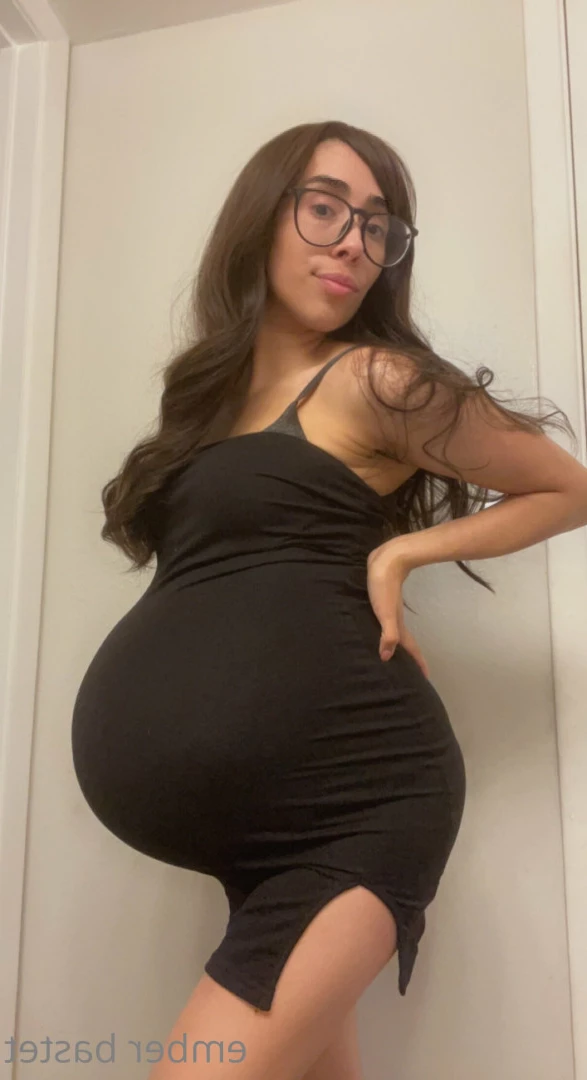 Ember [ emberbastet ] Onlyfans leaked photo 7501184 on Hotleaks.tv