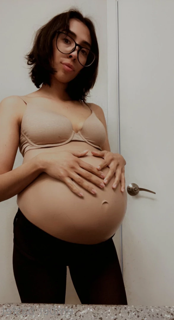 Ember [ emberbastet ] Onlyfans leaked photo 7501241 on Hotleaks.tv