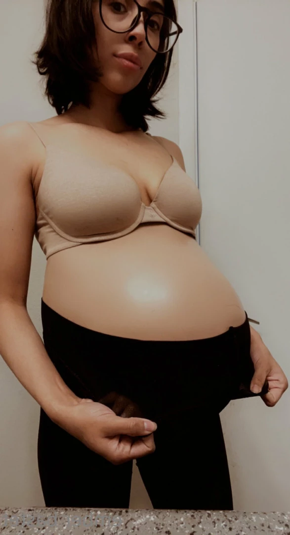 Ember [ emberbastet ] Onlyfans leaked photo 7501280 on Hotleaks.tv