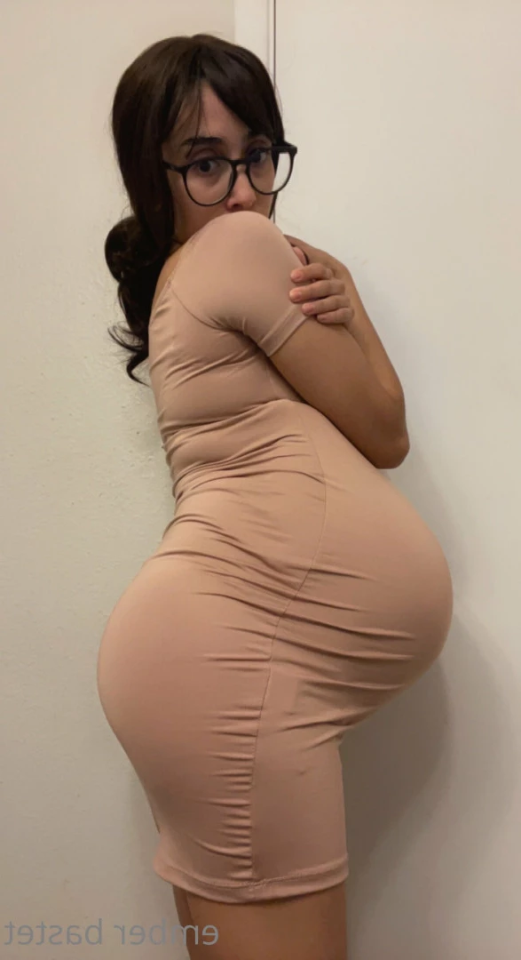 Ember [ emberbastet ] Onlyfans leaked photo 7501301 on Hotleaks.tv