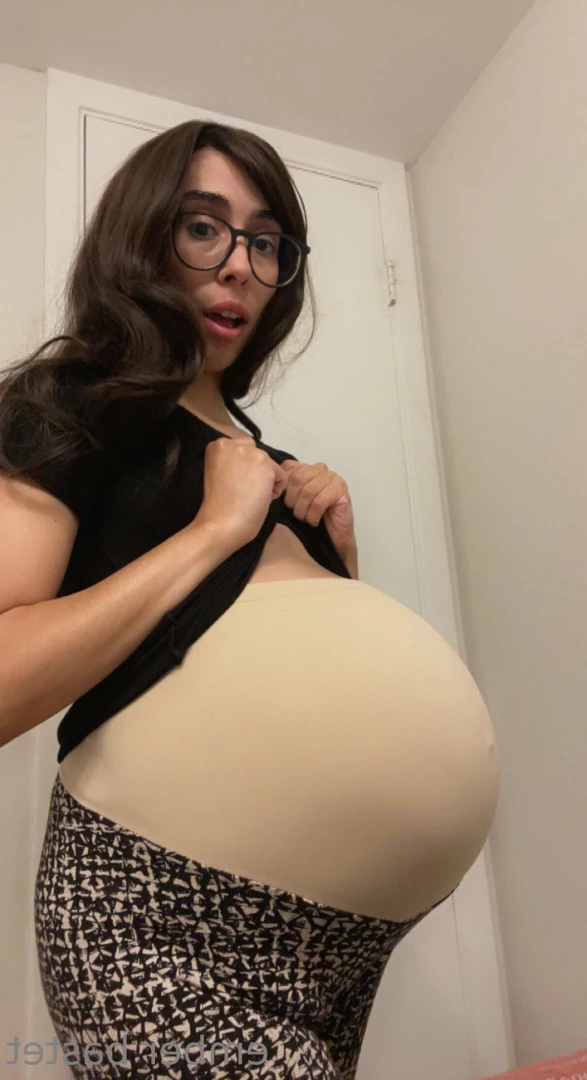 Ember [ emberbastet ] Onlyfans leaked photo 7501378 on Hotleaks.tv