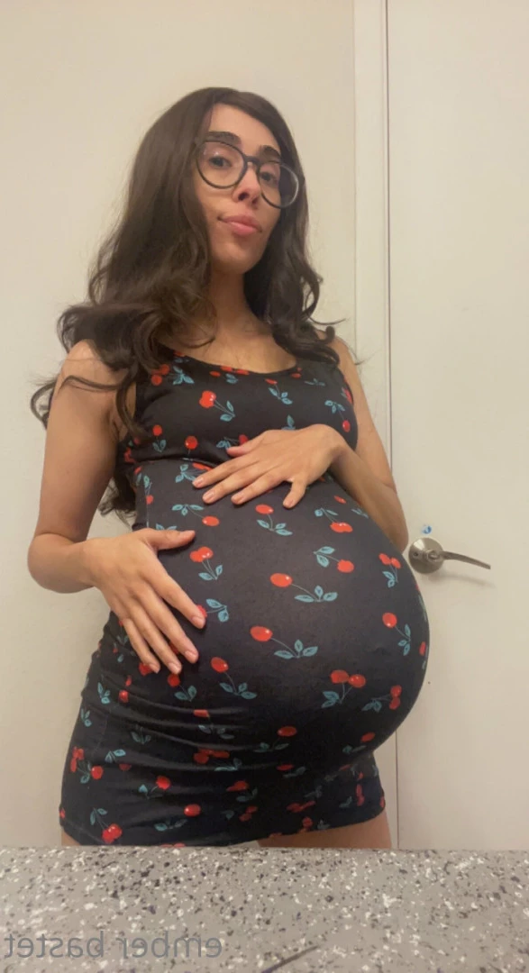 Ember [ emberbastet ] Onlyfans leaked photo 7501390 on Hotleaks.tv