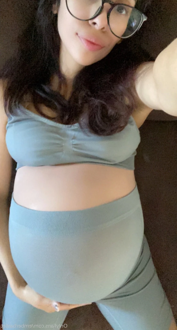 Ember [ emberbastet ] Onlyfans leaked photo 7501521 on Hotleaks.tv