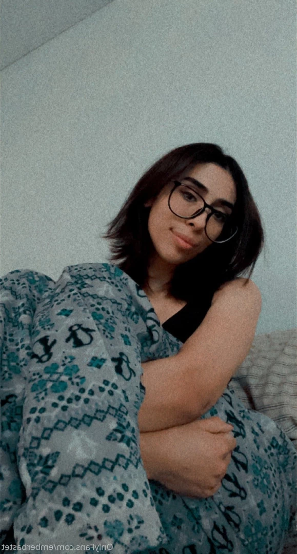 Ember [ emberbastet ] Onlyfans leaked photo 7501619 on Hotleaks.tv