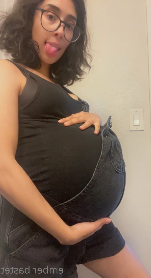 Ember [ emberbastet ] Onlyfans leaked photo 7501628 on Hotleaks.tv
