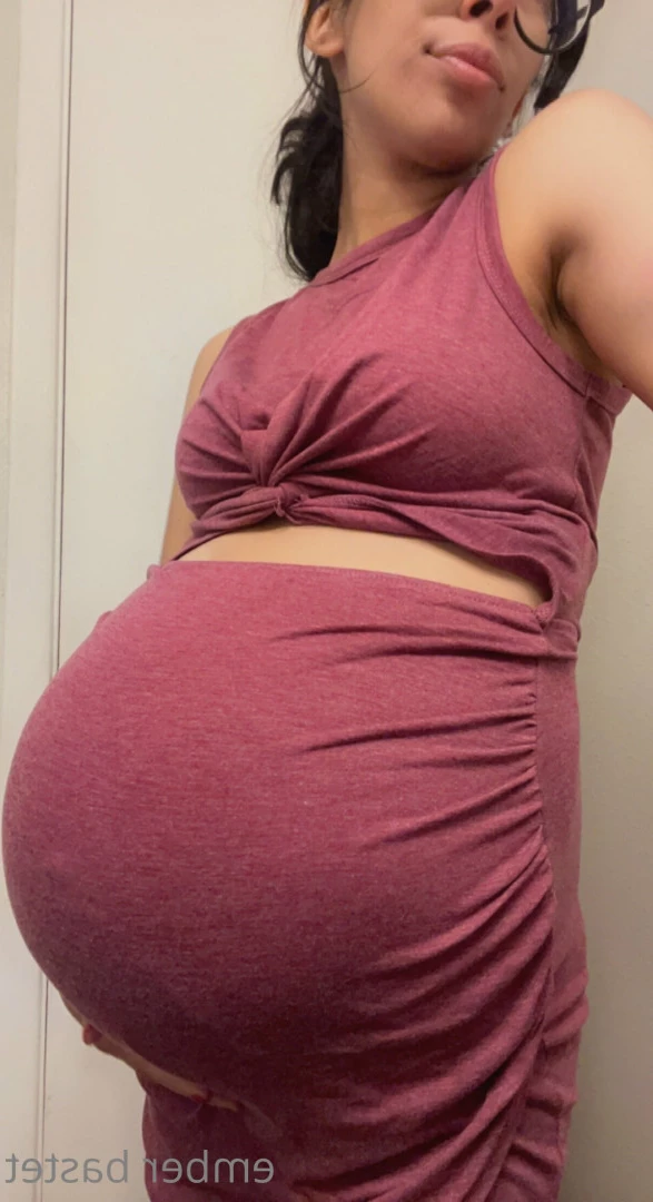 Ember [ emberbastet ] Onlyfans leaked photo 7501661 on Hotleaks.tv