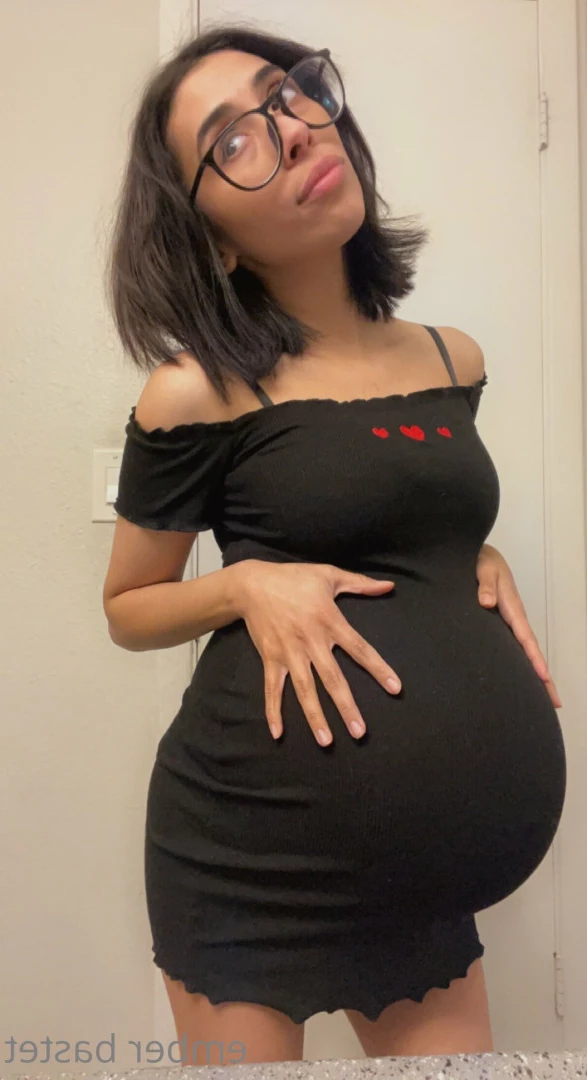 Ember [ emberbastet ] Onlyfans leaked photo 7501682 on Hotleaks.tv