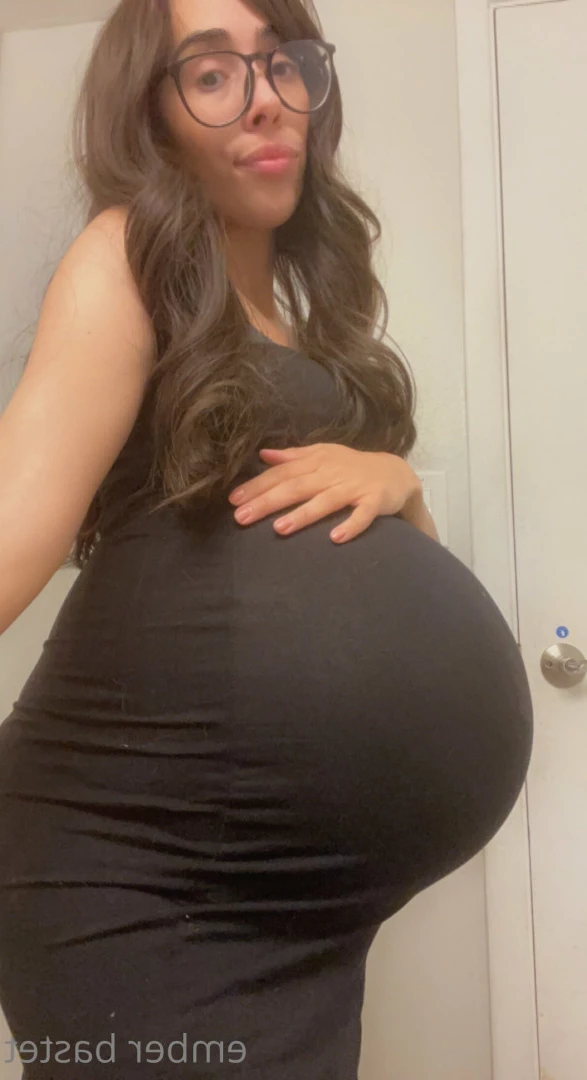 Ember [ emberbastet ] Onlyfans leaked photo 7501726 on Hotleaks.tv