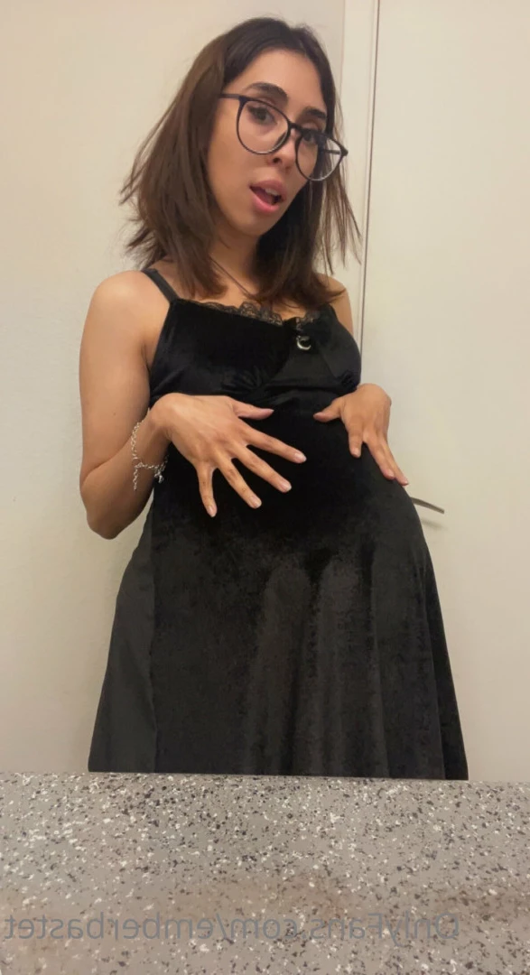 Ember [ emberbastet ] Onlyfans leaked photo 7501759 on Hotleaks.tv