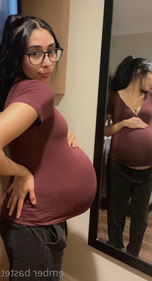 Ember [ emberbastet ] Onlyfans leaked photo 7501867 on Hotleaks.tv
