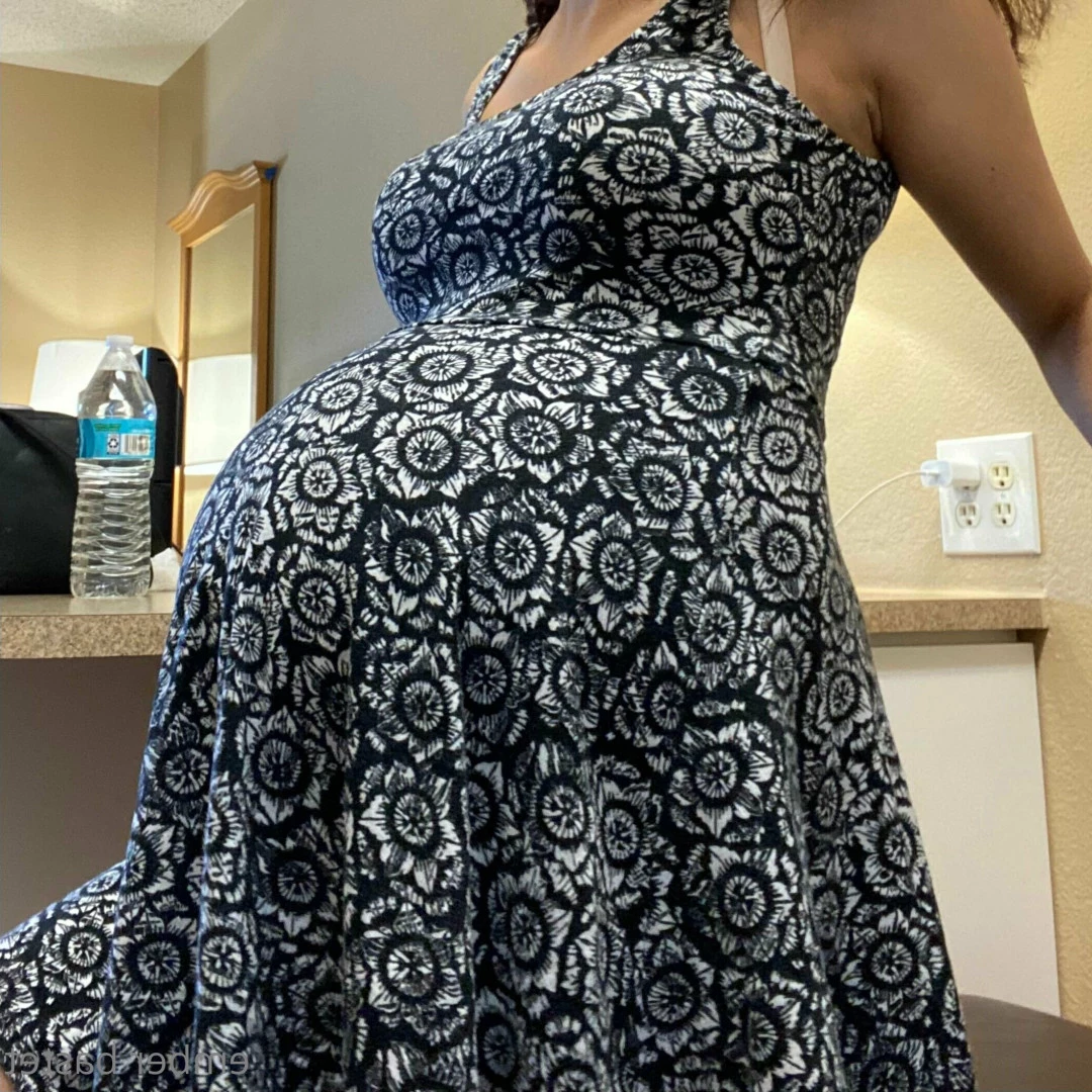 Ember [ emberbastet ] Onlyfans leaked photo 7502031 on Hotleaks.tv