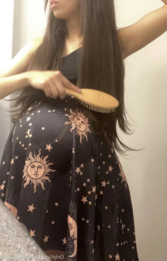 Ember [ emberbastet ] Onlyfans leaked photo 7502043 on Hotleaks.tv