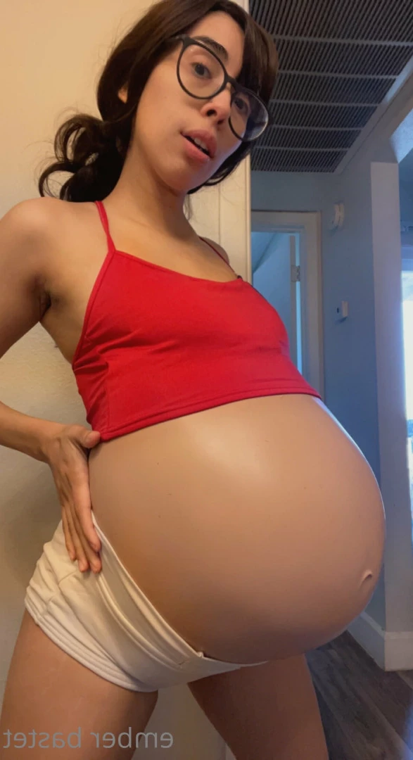 Ember [ emberbastet ] Onlyfans leaked photo 7502079 on Hotleaks.tv
