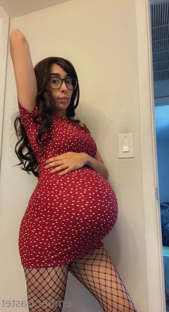 Ember [ emberbastet ] Onlyfans leaked photo 7502121 on Hotleaks.tv