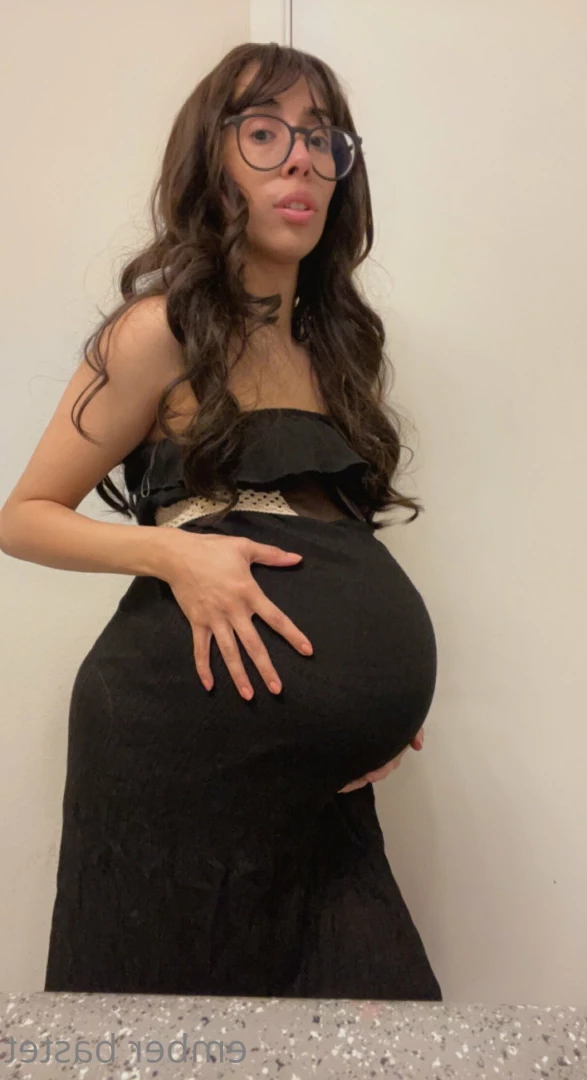 Ember [ emberbastet ] Onlyfans leaked photo 7502188 on Hotleaks.tv
