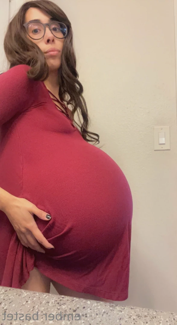 Ember [ emberbastet ] Onlyfans leaked photo 7502220 on Hotleaks.tv