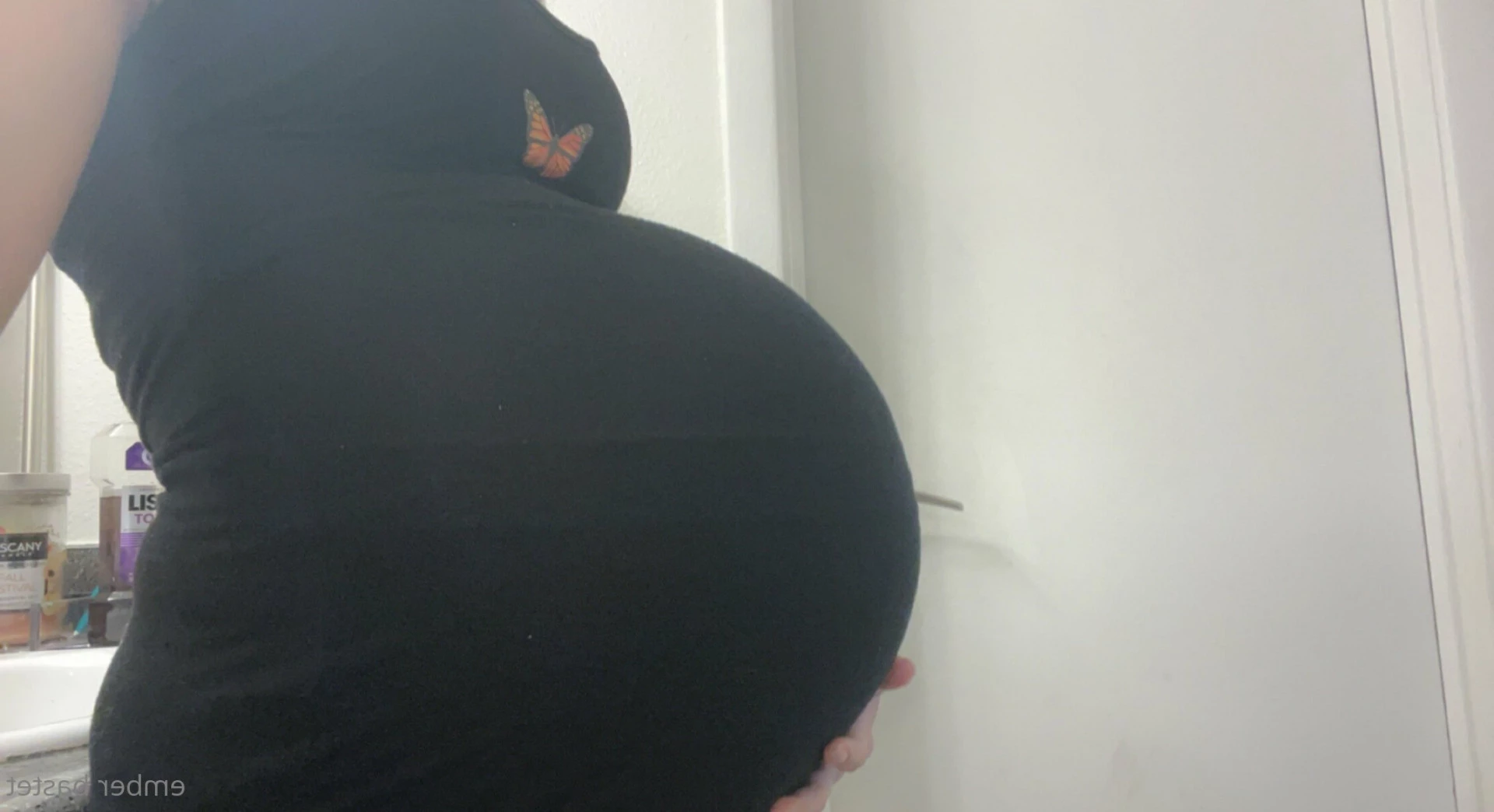Ember [ emberbastet ] Onlyfans leaked photo 7502241 on Hotleaks.tv