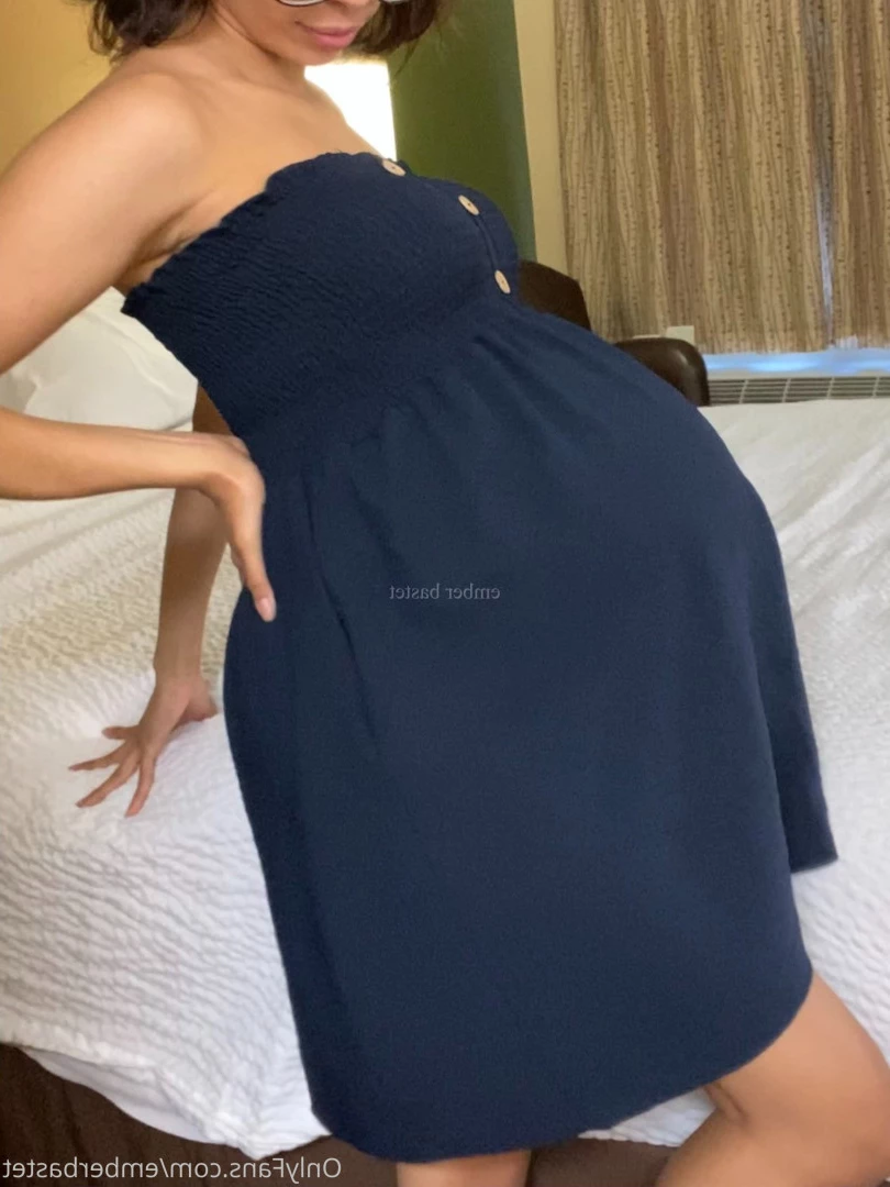 Ember [ emberbastet ] Onlyfans leaked photo 7502251 on Hotleaks.tv