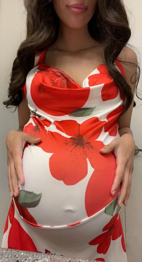 Ember [ emberbastet ] Onlyfans leaked photo 7502267 on Hotleaks.tv