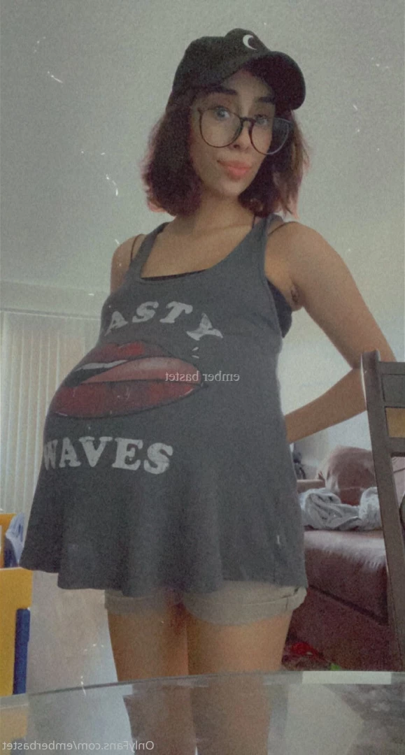 Ember [ emberbastet ] Onlyfans leaked photo 7502301 on Hotleaks.tv