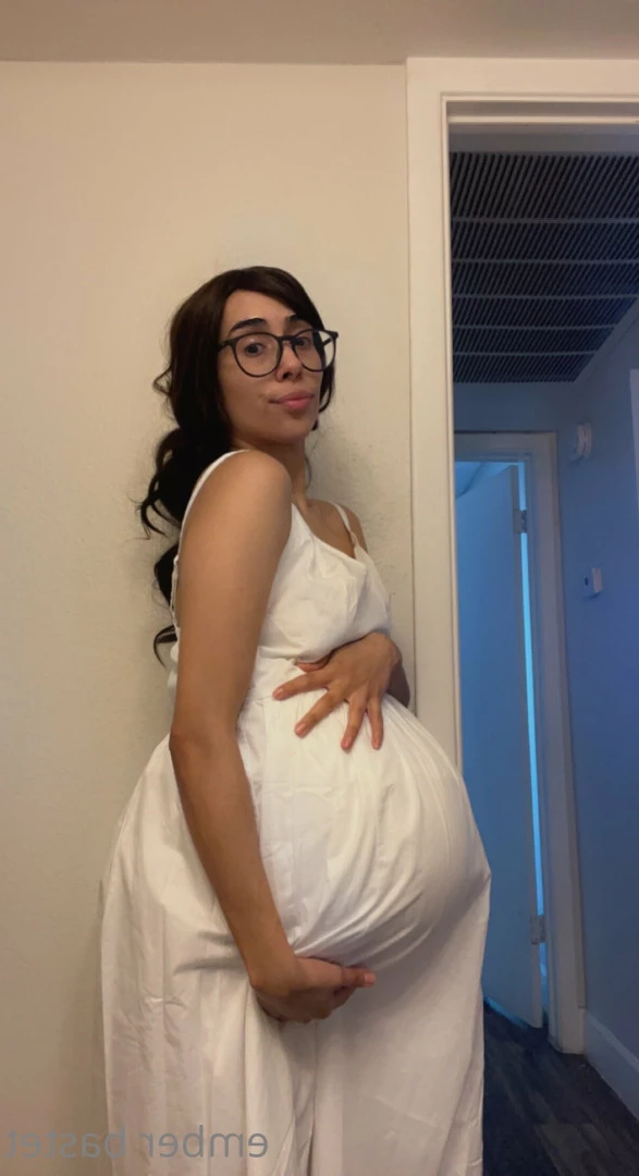 Ember [ emberbastet ] Onlyfans leaked photo 7502310 on Hotleaks.tv