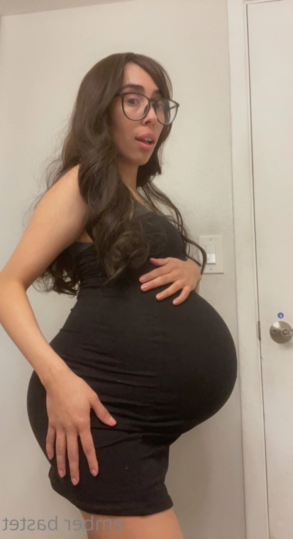 Ember [ emberbastet ] Onlyfans leaked photo 7502360 on Hotleaks.tv