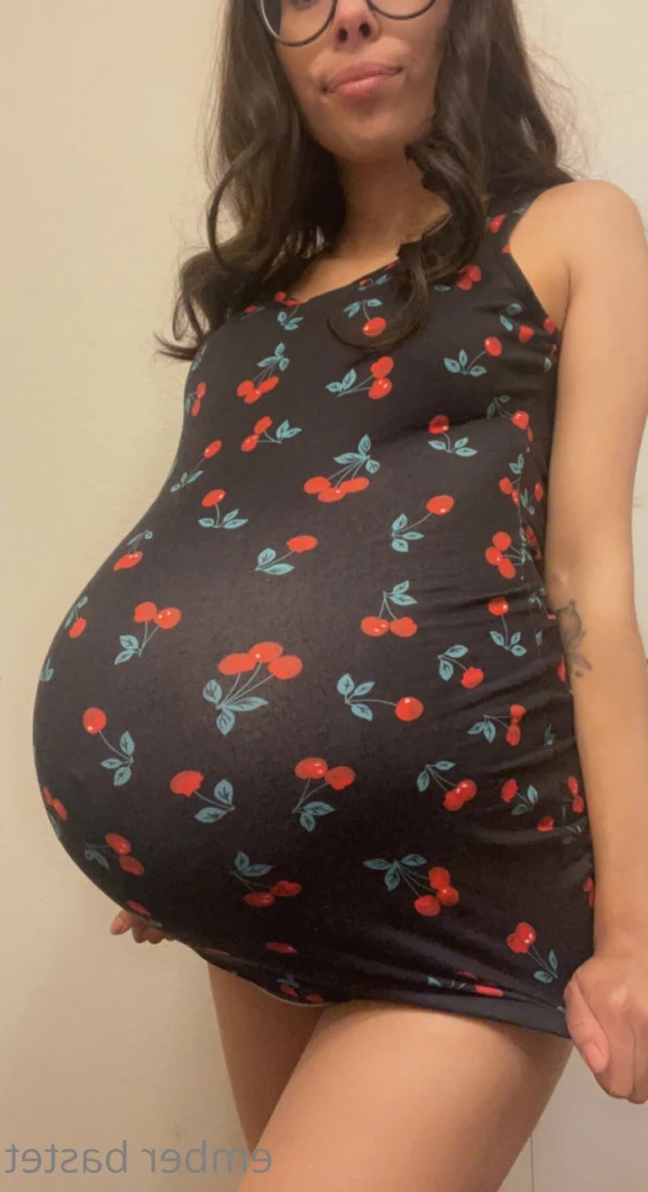 Ember [ emberbastet ] Onlyfans leaked photo 7502419 on Hotleaks.tv