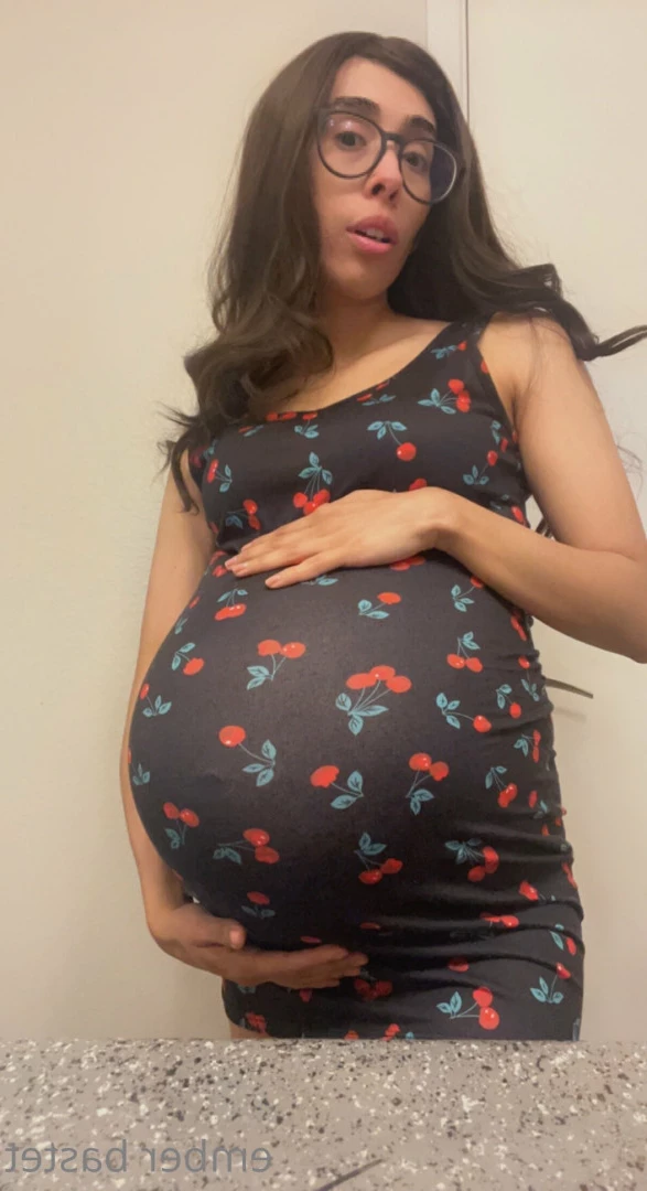Ember [ emberbastet ] Onlyfans leaked photo 7502508 on Hotleaks.tv