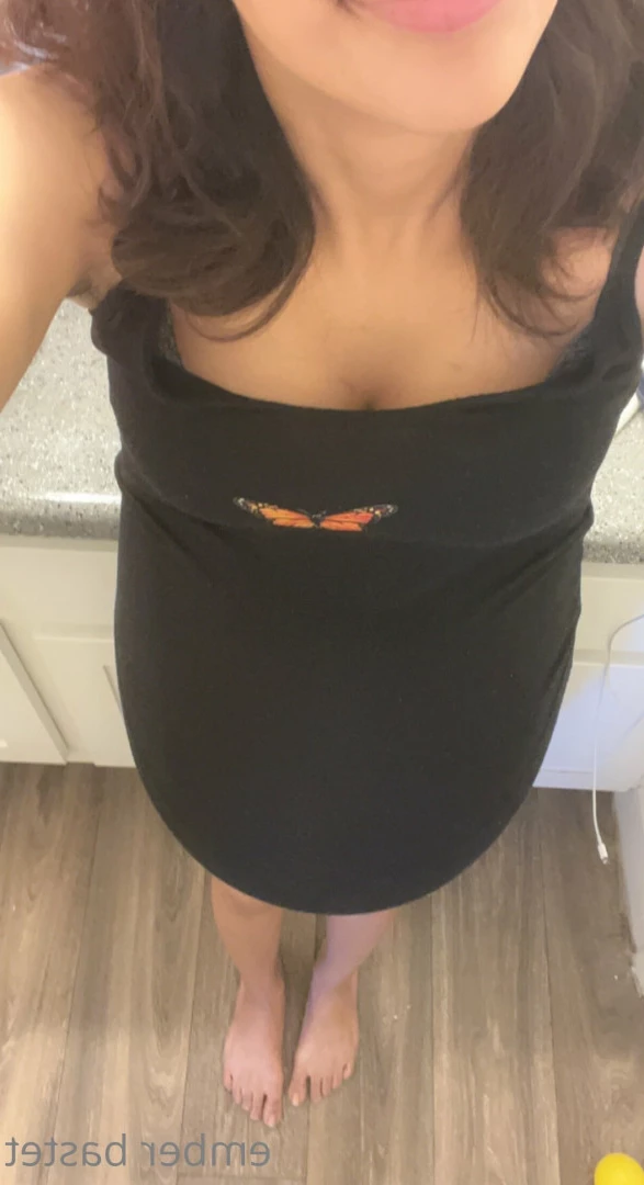 Ember [ emberbastet ] Onlyfans leaked photo 7502524 on Hotleaks.tv