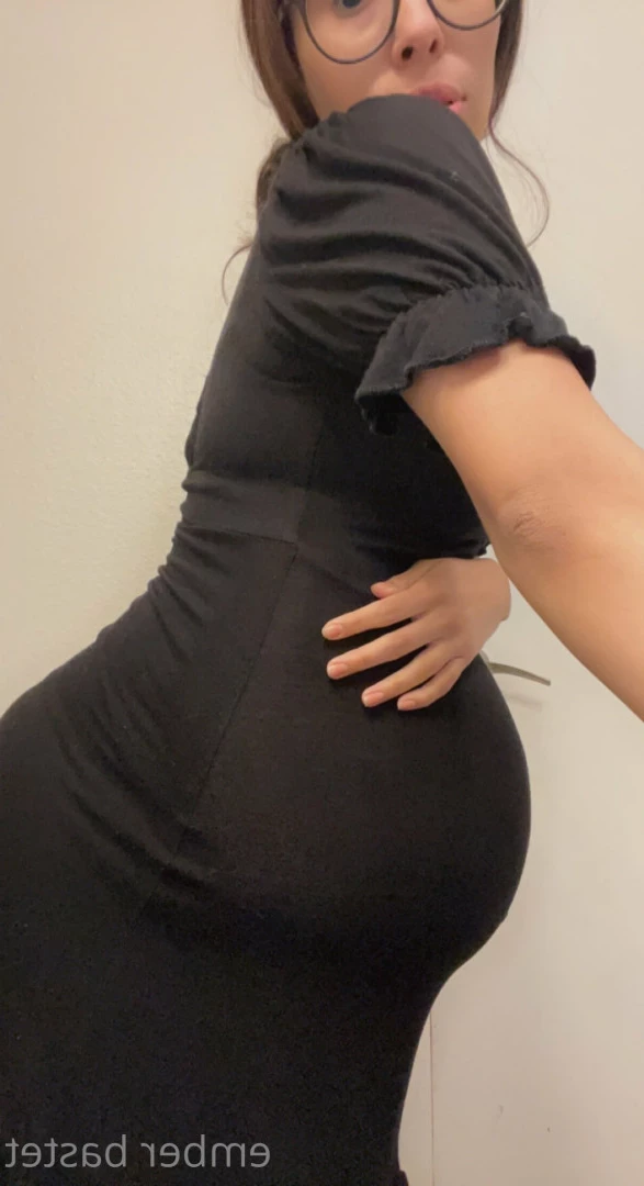 Ember [ emberbastet ] Onlyfans leaked photo 7502579 on Hotleaks.tv