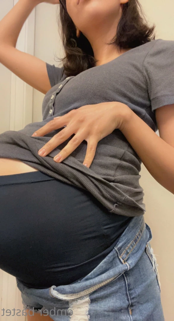 Ember [ emberbastet ] Onlyfans leaked photo 7502606 on Hotleaks.tv