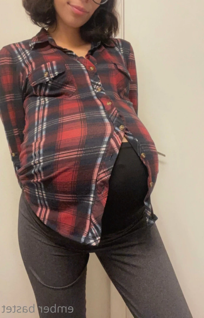 Ember [ emberbastet ] Onlyfans leaked photo 7502821 on Hotleaks.tv