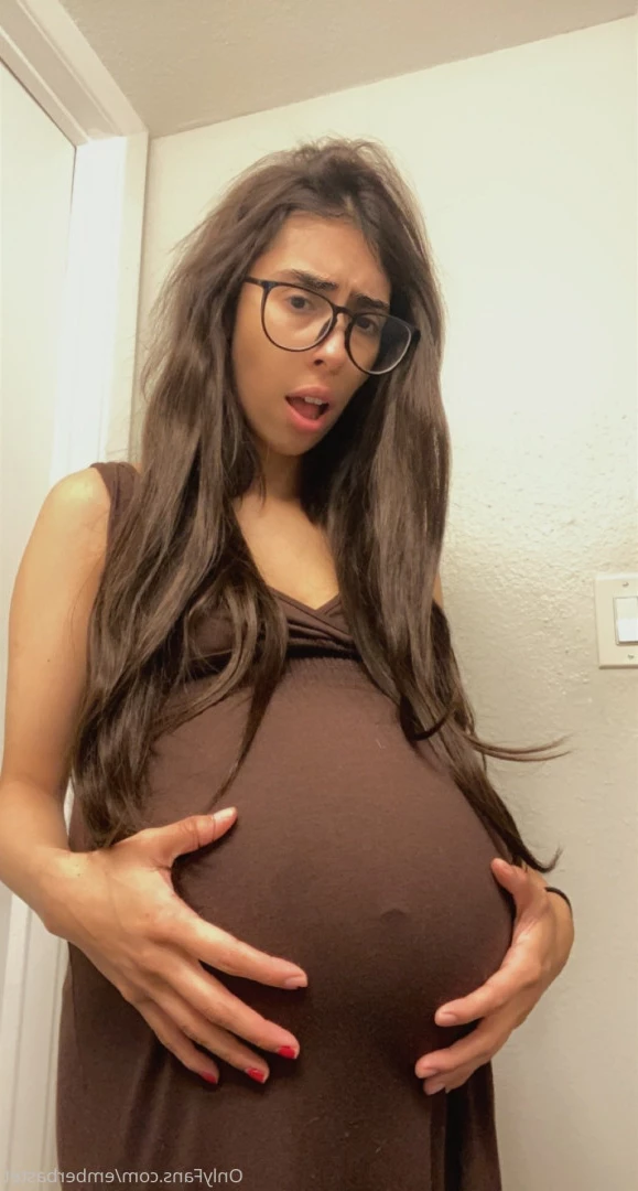 Ember [ emberbastet ] Onlyfans leaked photo 7502847 on Hotleaks.tv