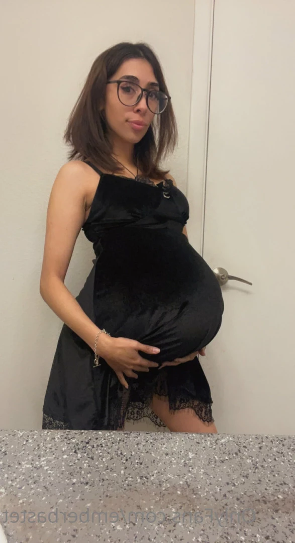 Ember [ emberbastet ] Onlyfans leaked photo 7502871 on Hotleaks.tv