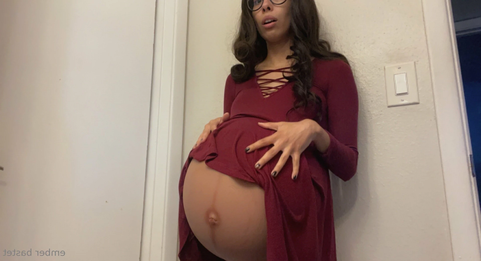 Ember [ emberbastet ] Onlyfans leaked photo 7502952 on Hotleaks.tv