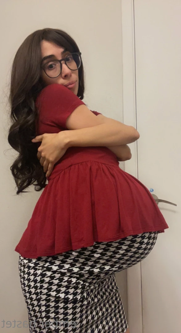Ember [ emberbastet ] Onlyfans leaked photo 7503024 on Hotleaks.tv
