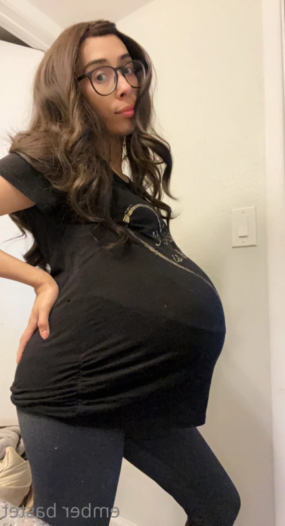 Ember [ emberbastet ] Onlyfans leaked photo 7503034 on Hotleaks.tv
