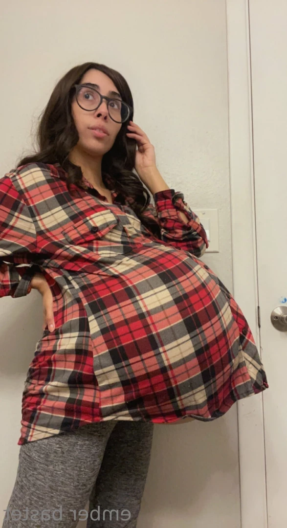 Ember [ emberbastet ] Onlyfans leaked photo 7503065 on Hotleaks.tv