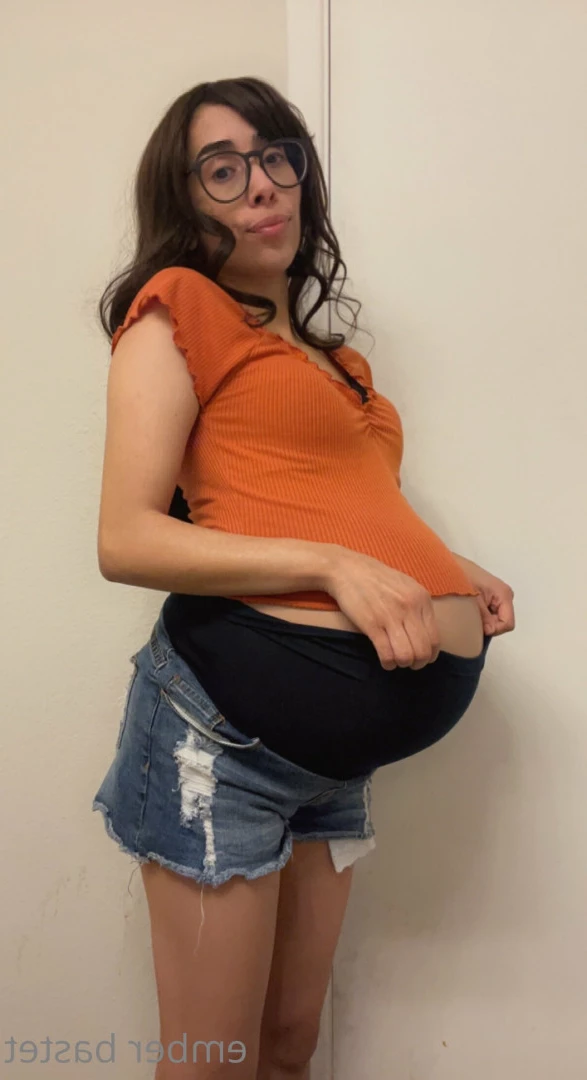 Ember [ emberbastet ] Onlyfans leaked photo 7503171 on Hotleaks.tv