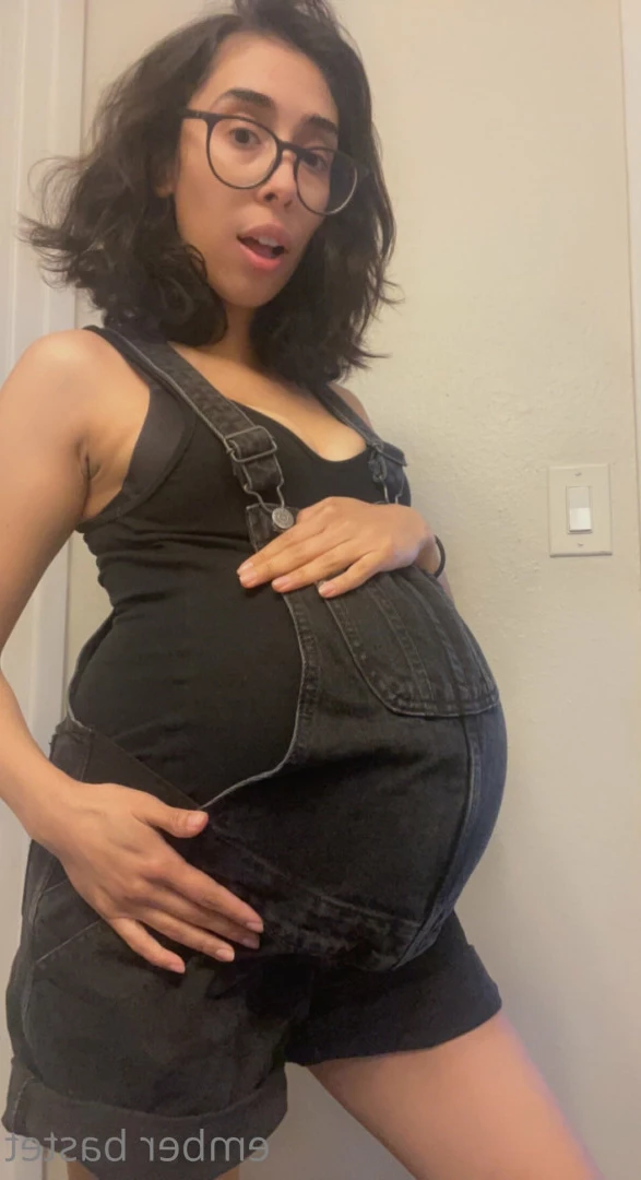 Ember [ emberbastet ] Onlyfans leaked photo 7503182 on Hotleaks.tv