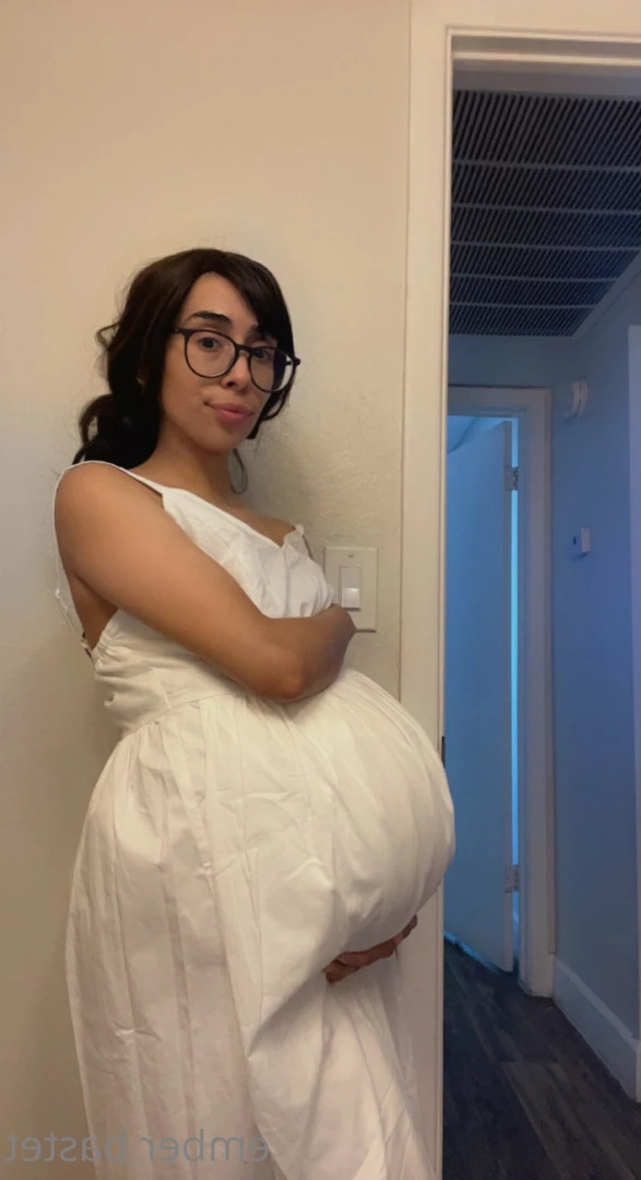 Ember [ emberbastet ] Onlyfans leaked photo 7503449 on Hotleaks.tv