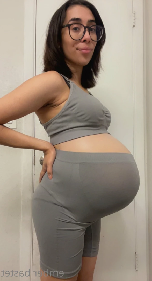 Ember [ emberbastet ] Onlyfans leaked photo 7503500 on Hotleaks.tv