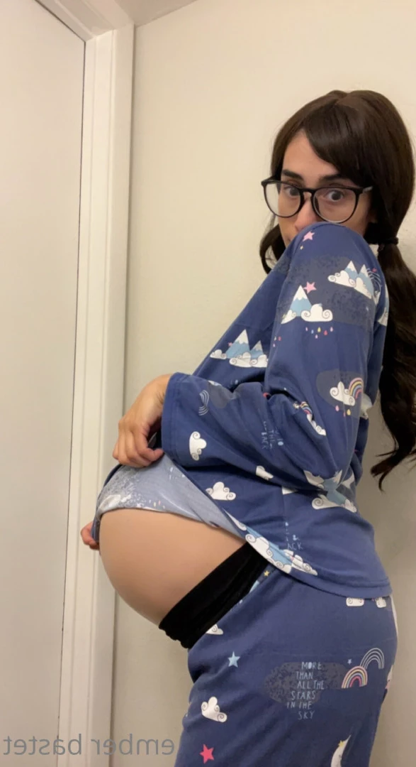 Ember [ emberbastet ] Onlyfans leaked photo 7503639 on Hotleaks.tv