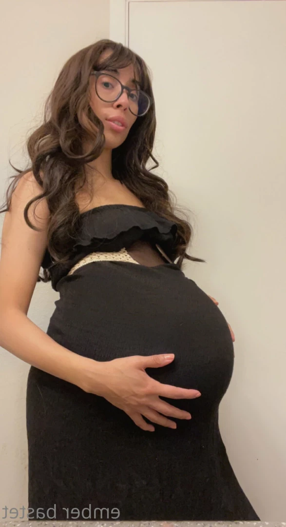Ember [ emberbastet ] Onlyfans leaked photo 7503660 on Hotleaks.tv