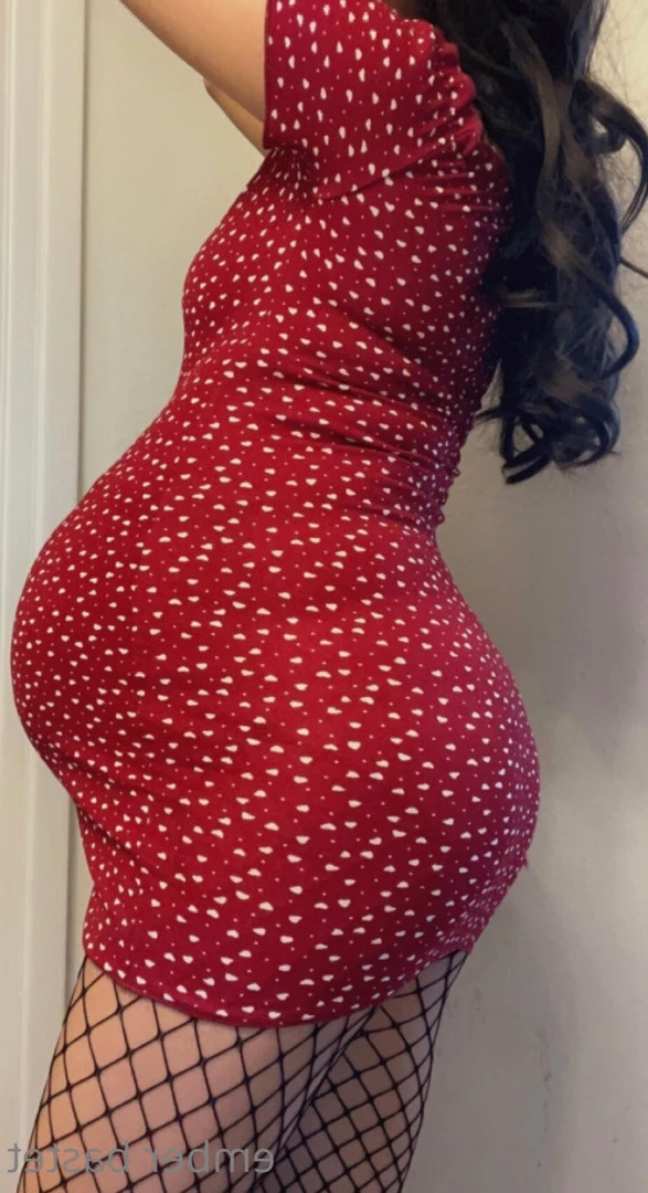 Ember [ emberbastet ] Onlyfans leaked photo 7503667 on Hotleaks.tv