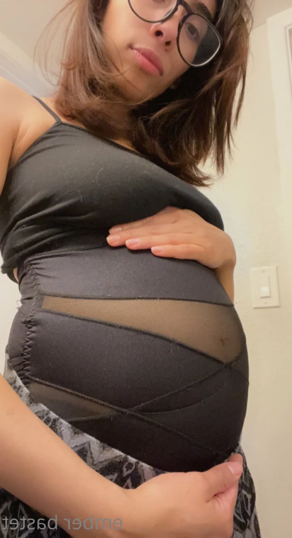 Ember [ emberbastet ] Onlyfans leaked photo 7503688 on Hotleaks.tv