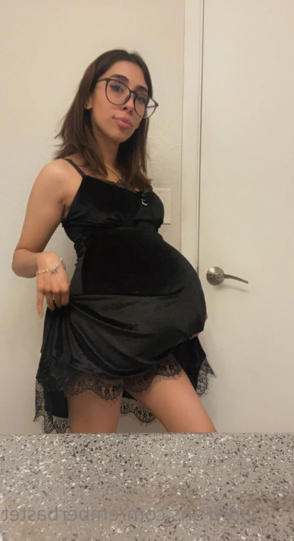 Ember [ emberbastet ] Onlyfans leaked photo 7503743 on Hotleaks.tv